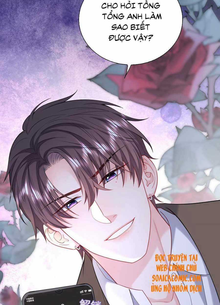 Tôi Dựa Vào Tà Ý: Nghịch Chuyển Nhân Sinh Chapter 78 trang 9