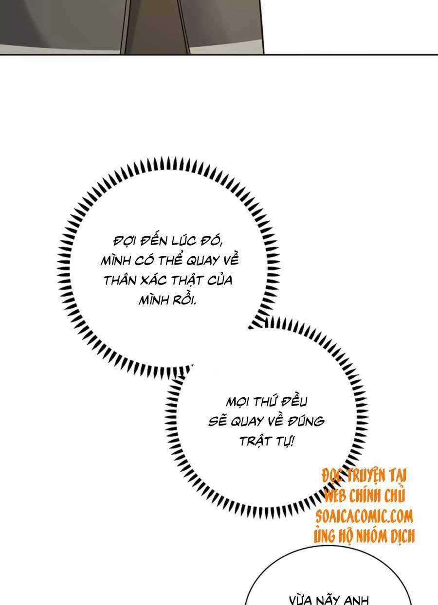 Tôi Dựa Vào Tà Ý: Nghịch Chuyển Nhân Sinh Chapter 79 trang 11