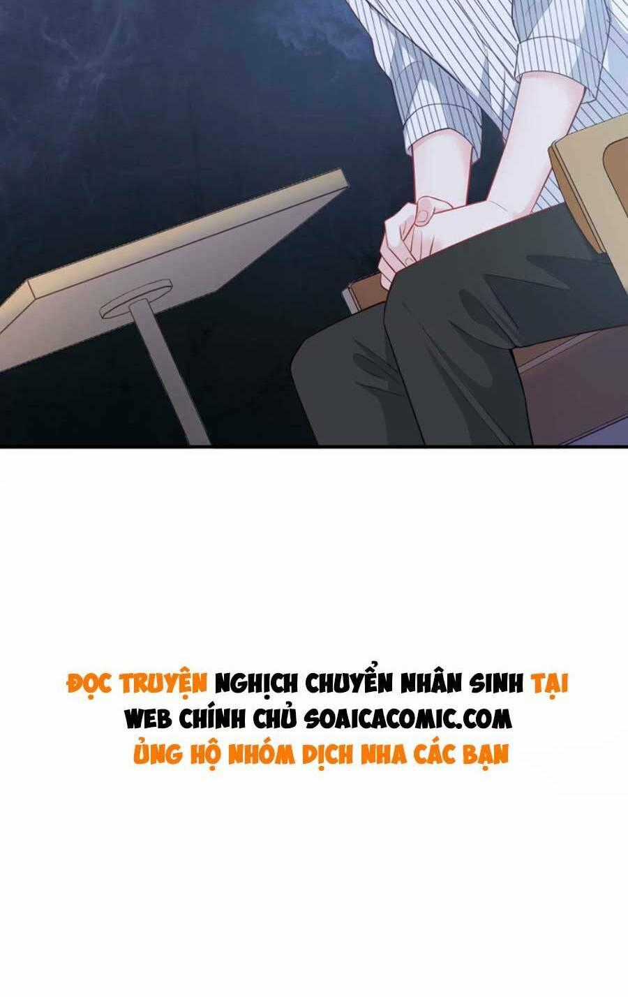 Tôi Dựa Vào Tà Ý: Nghịch Chuyển Nhân Sinh Chapter 79 trang 28