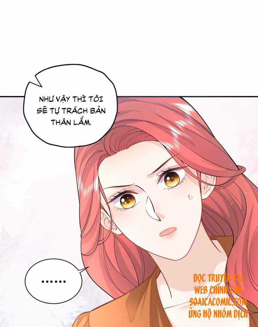 Tôi Dựa Vào Tà Ý: Nghịch Chuyển Nhân Sinh Chapter 79 trang 4