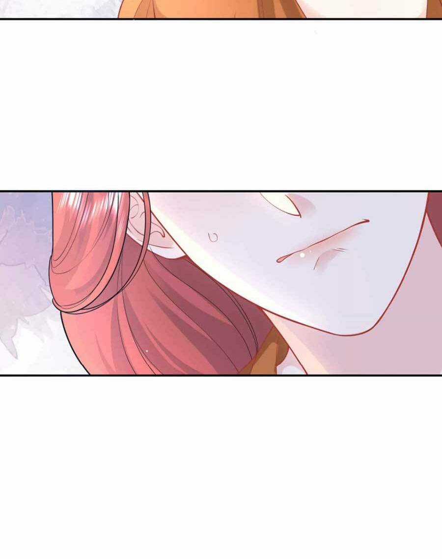 Tôi Dựa Vào Tà Ý: Nghịch Chuyển Nhân Sinh Chapter 79 trang 5