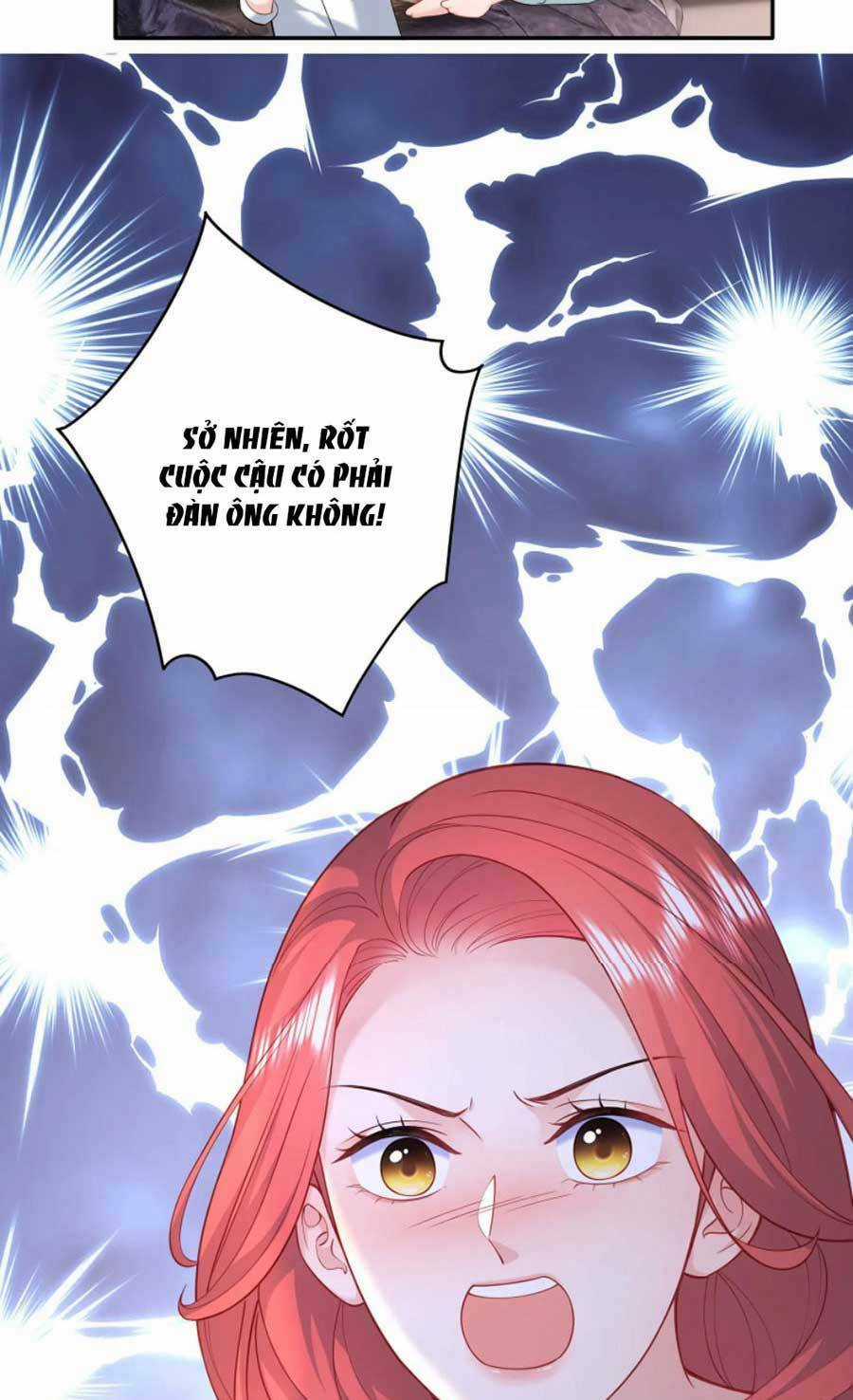 Tôi Dựa Vào Tà Ý: Nghịch Chuyển Nhân Sinh Chapter 80 trang 24