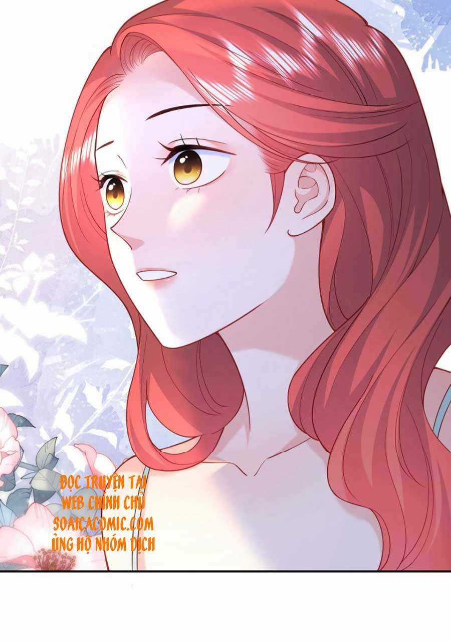 Tôi Dựa Vào Tà Ý: Nghịch Chuyển Nhân Sinh Chapter 80 trang 29