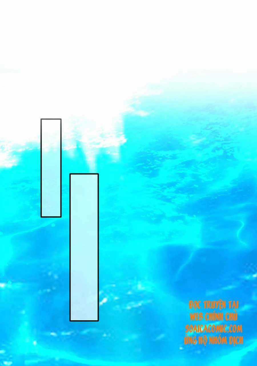 Tôi Dựa Vào Tà Ý: Nghịch Chuyển Nhân Sinh Chapter 80 trang 30