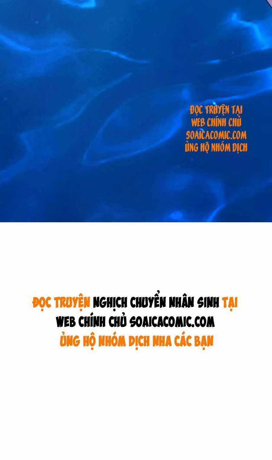 Tôi Dựa Vào Tà Ý: Nghịch Chuyển Nhân Sinh Chapter 80 trang 35