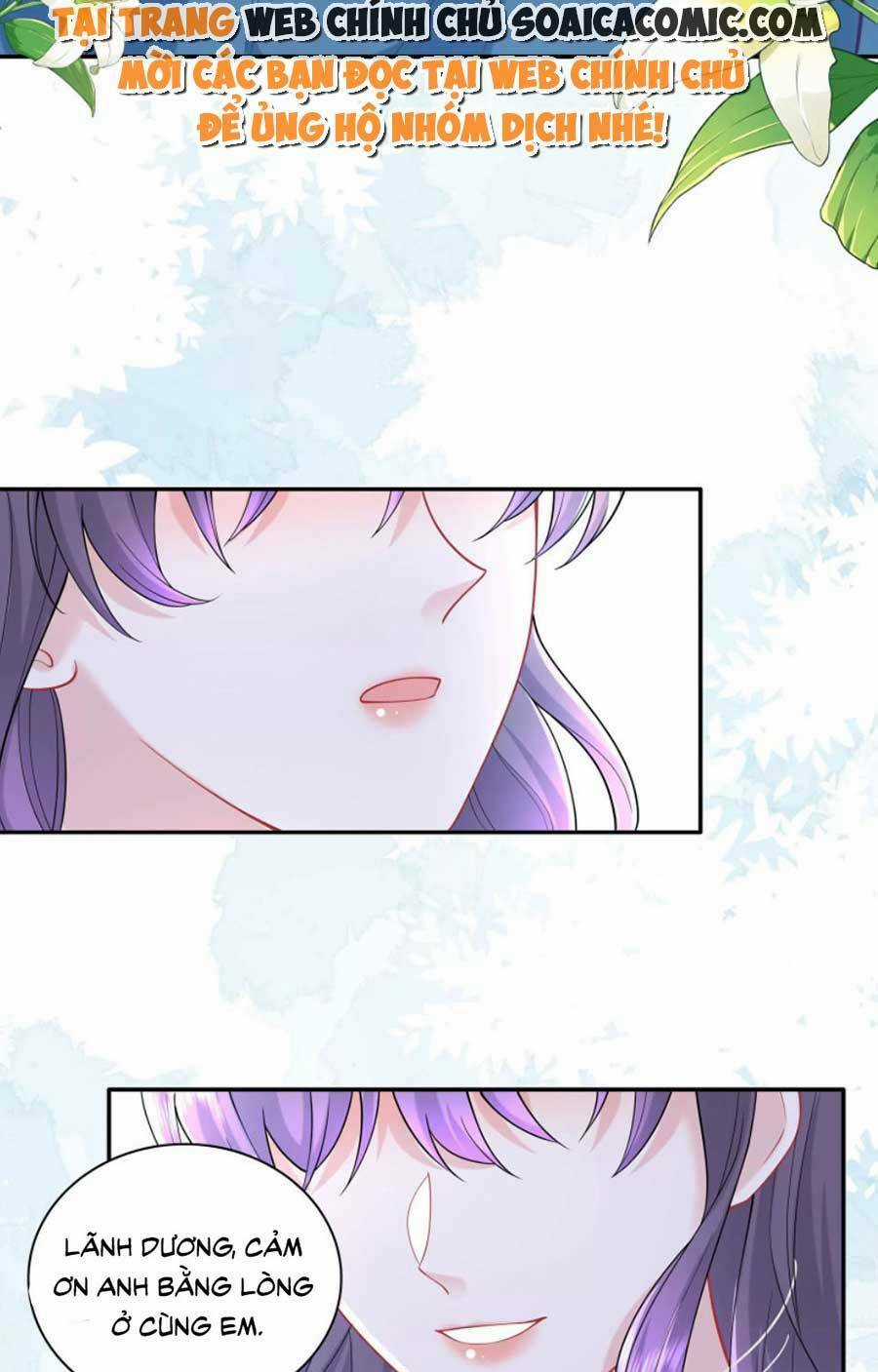 Tôi Dựa Vào Tà Ý: Nghịch Chuyển Nhân Sinh Chapter 81 trang 13