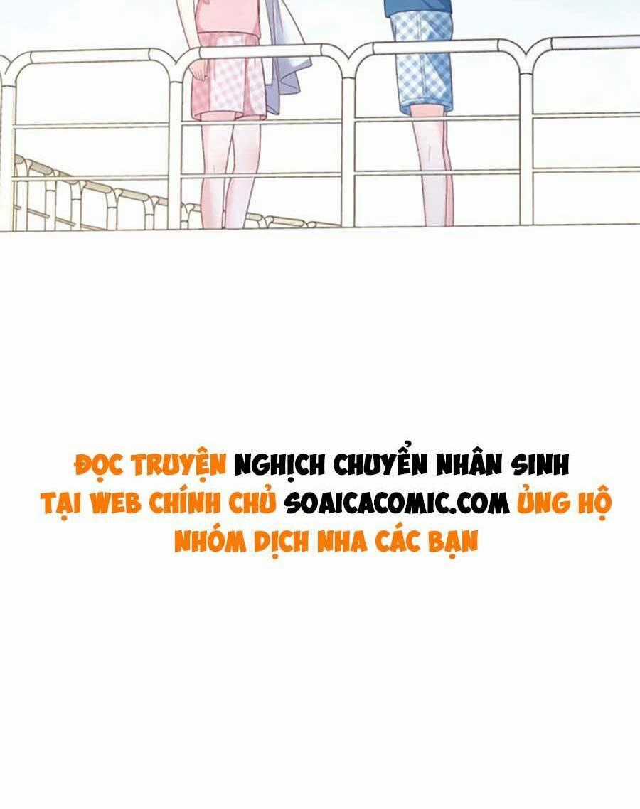 Tôi Dựa Vào Tà Ý: Nghịch Chuyển Nhân Sinh Chapter 81 trang 29