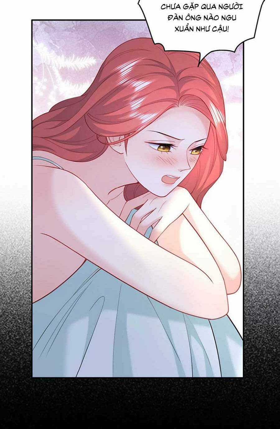 Tôi Dựa Vào Tà Ý: Nghịch Chuyển Nhân Sinh Chapter 82 trang 15