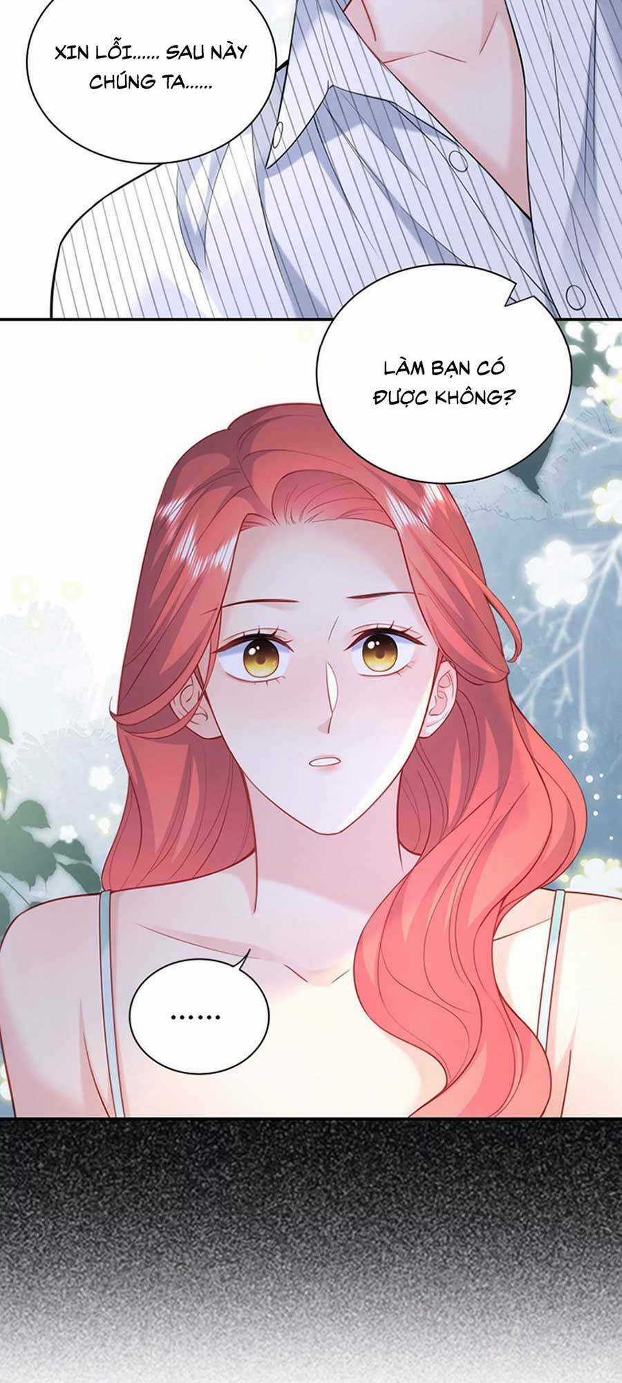 Tôi Dựa Vào Tà Ý: Nghịch Chuyển Nhân Sinh Chapter 82 trang 18