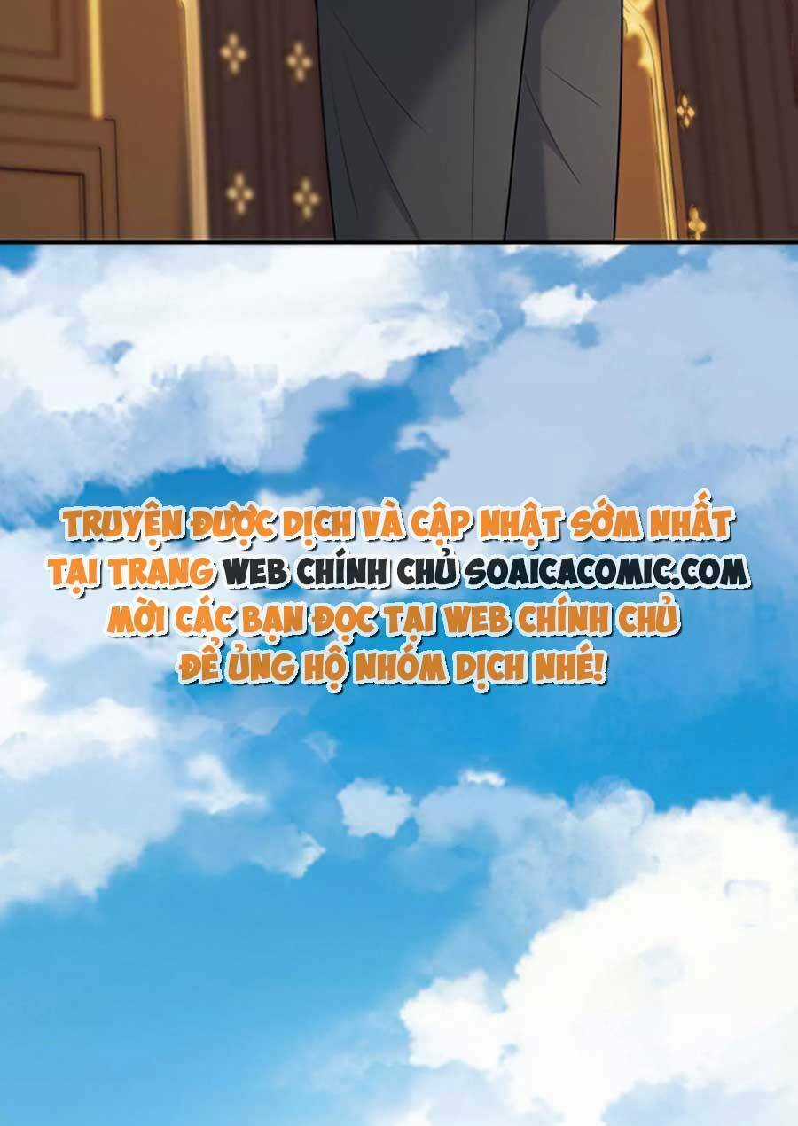 Tôi Dựa Vào Tà Ý: Nghịch Chuyển Nhân Sinh Chapter 82 trang 22