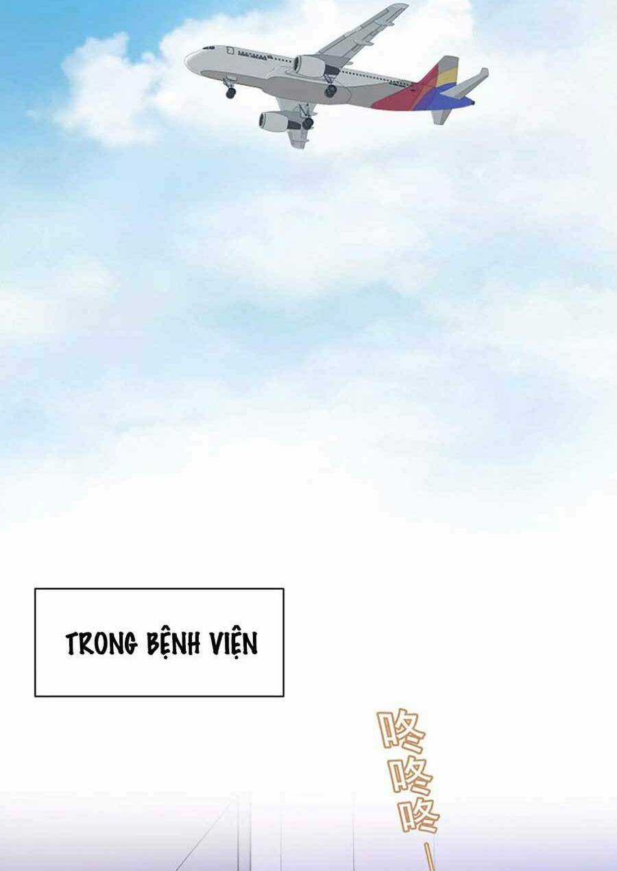 Tôi Dựa Vào Tà Ý: Nghịch Chuyển Nhân Sinh Chapter 82 trang 23