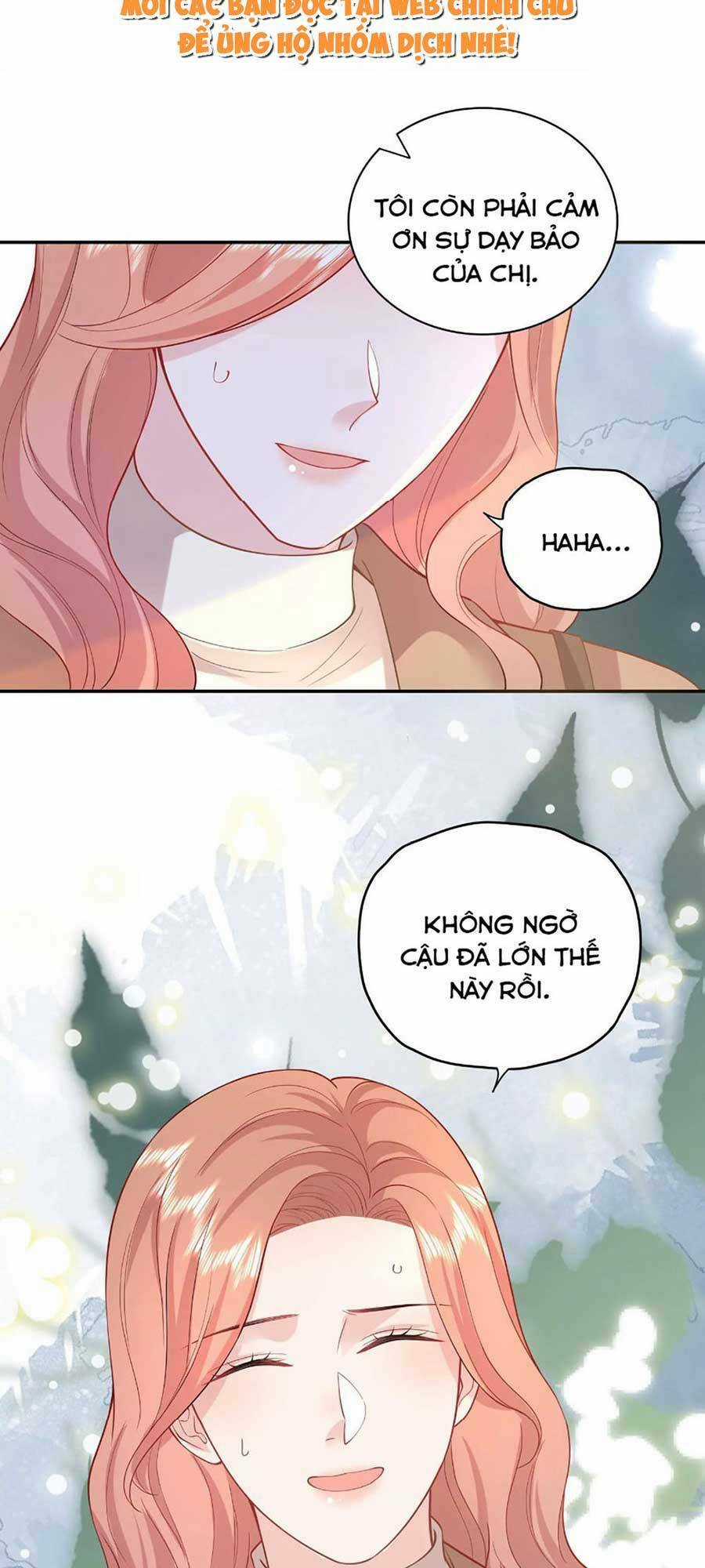 Tôi Dựa Vào Tà Ý: Nghịch Chuyển Nhân Sinh Chapter 83 trang 13