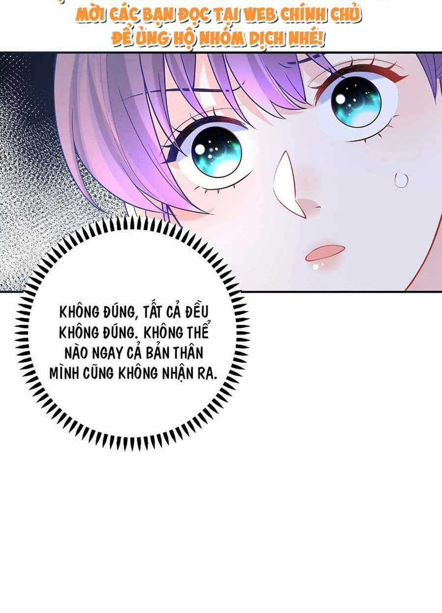 Tôi Dựa Vào Tà Ý: Nghịch Chuyển Nhân Sinh Chapter 83 trang 16