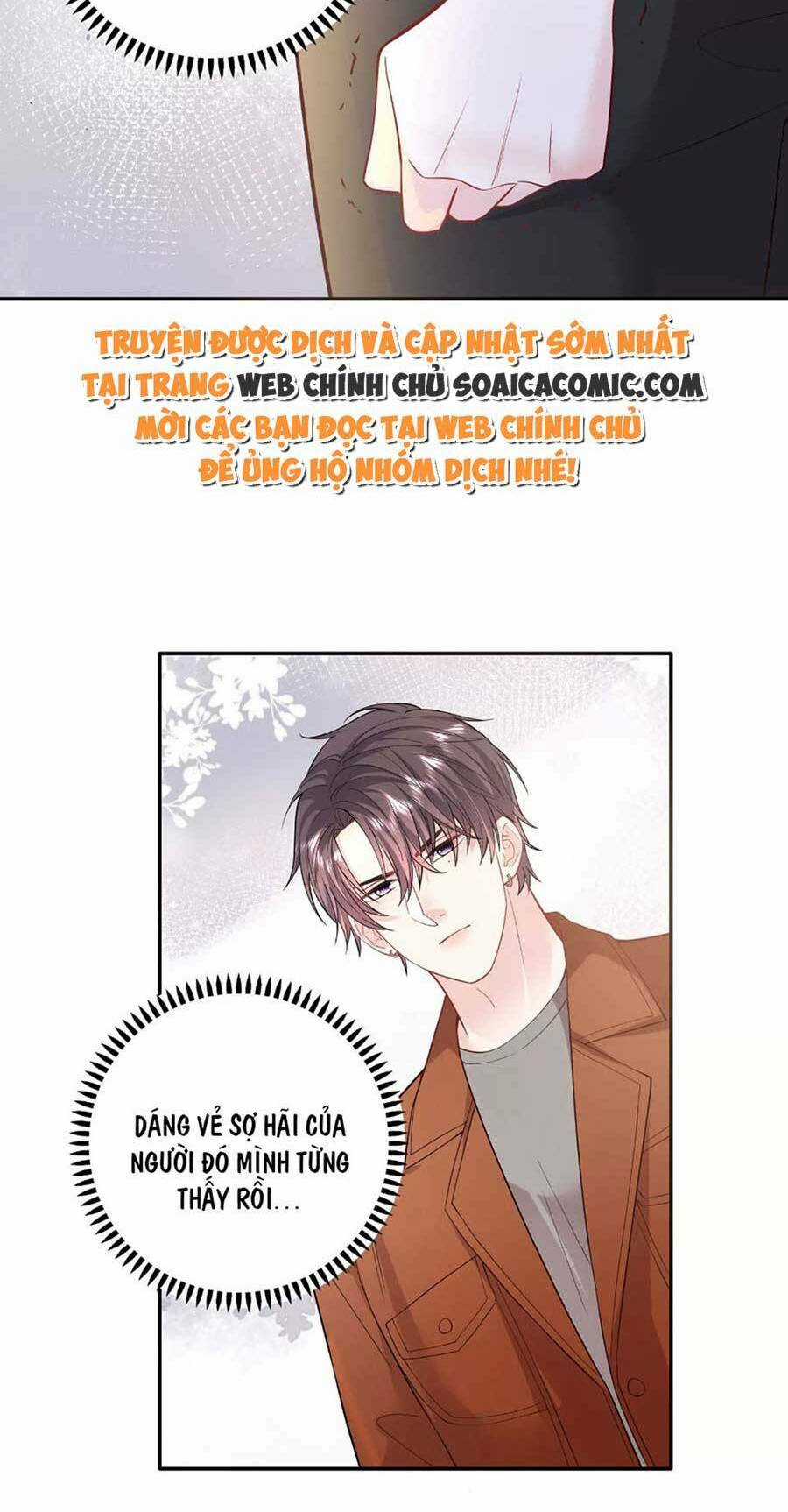 Tôi Dựa Vào Tà Ý: Nghịch Chuyển Nhân Sinh Chapter 83 trang 26