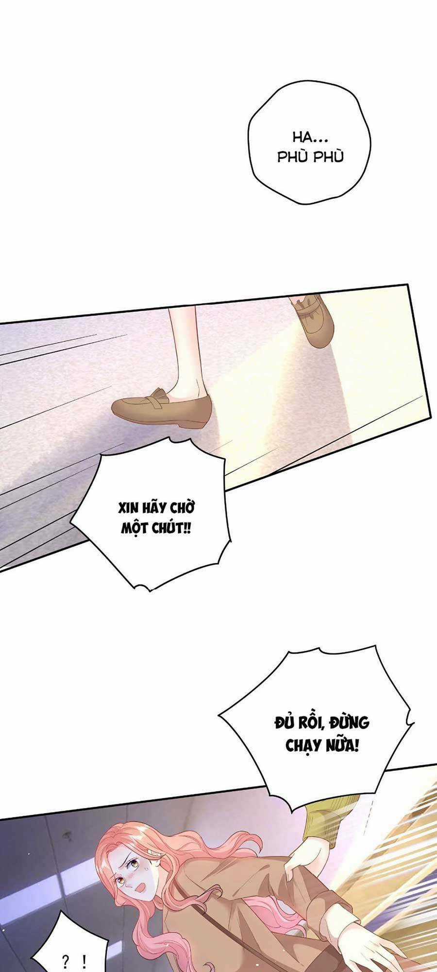 Tôi Dựa Vào Tà Ý: Nghịch Chuyển Nhân Sinh Chapter 83 trang 28