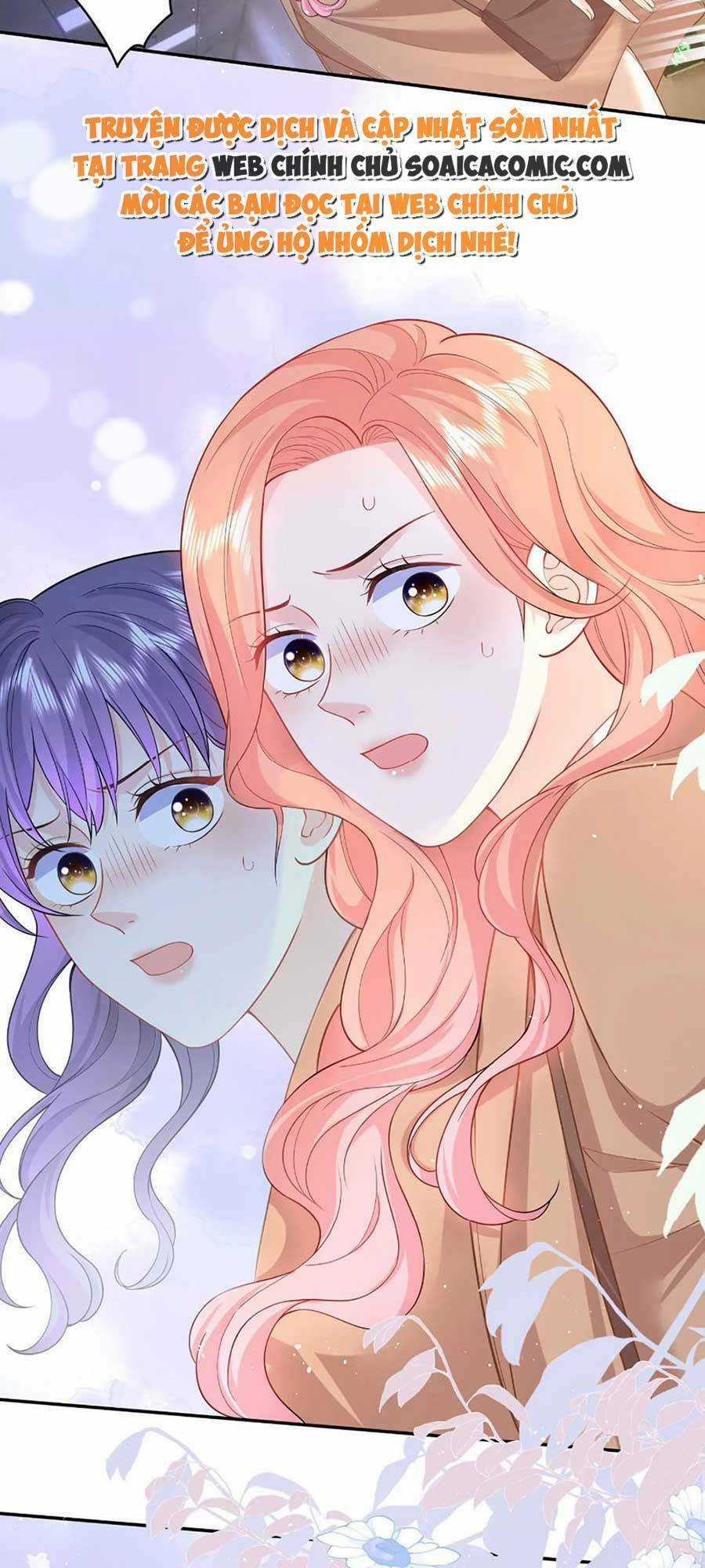 Tôi Dựa Vào Tà Ý: Nghịch Chuyển Nhân Sinh Chapter 83 trang 29