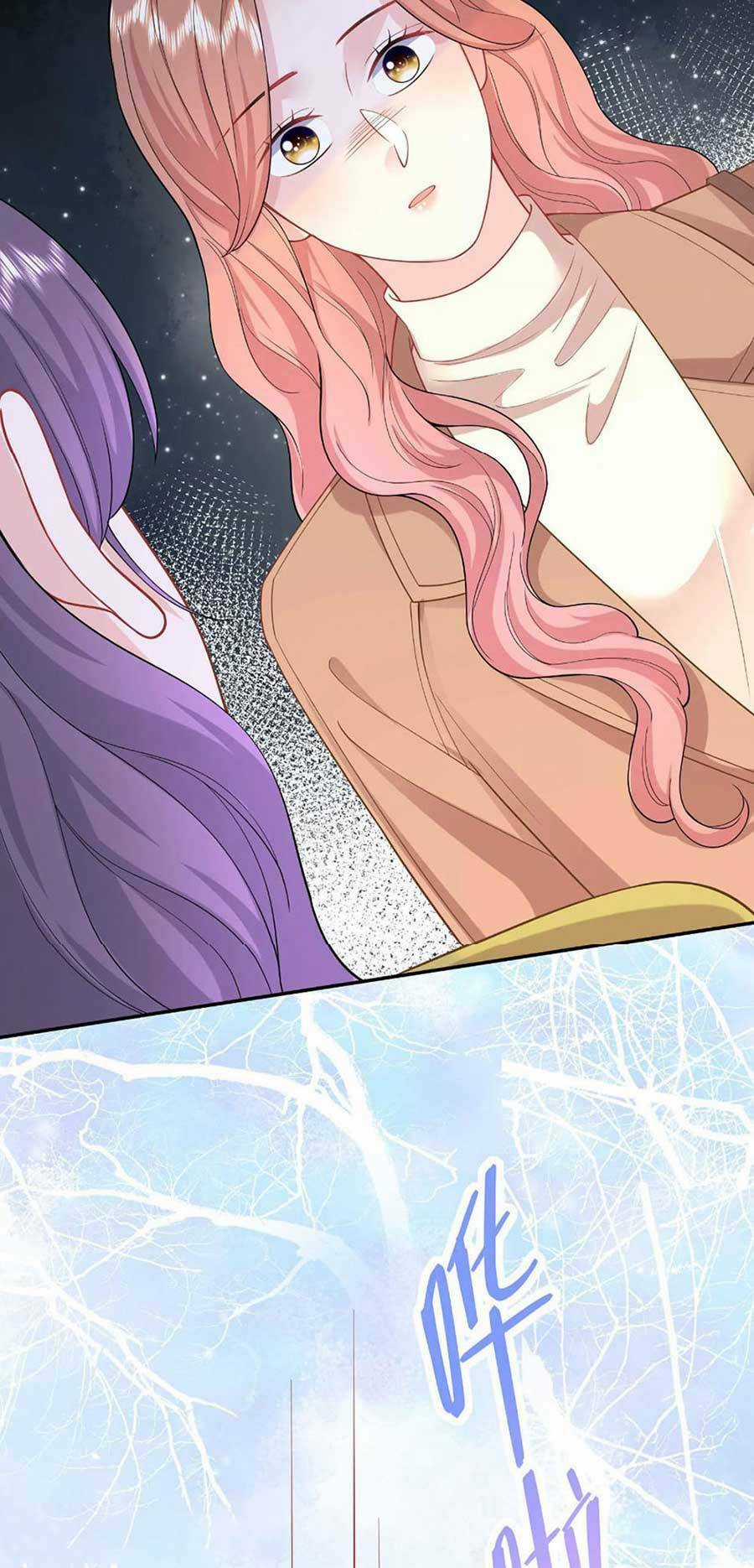 Tôi Dựa Vào Tà Ý: Nghịch Chuyển Nhân Sinh Chapter 83 trang 3