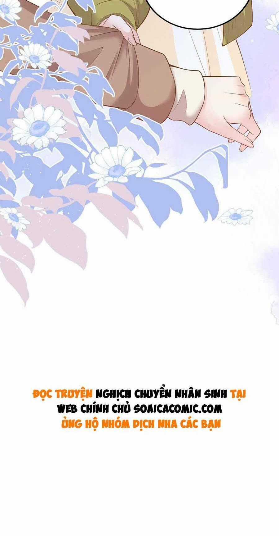 Tôi Dựa Vào Tà Ý: Nghịch Chuyển Nhân Sinh Chapter 83 trang 31