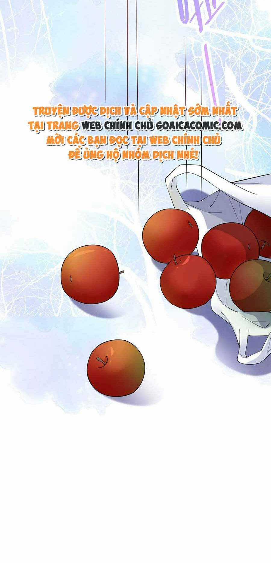 Tôi Dựa Vào Tà Ý: Nghịch Chuyển Nhân Sinh Chapter 83 trang 4