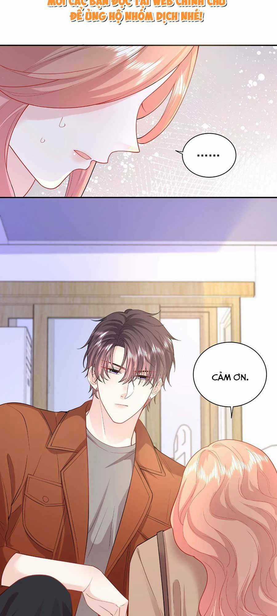 Tôi Dựa Vào Tà Ý: Nghịch Chuyển Nhân Sinh Chapter 83 trang 7