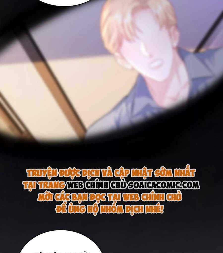 Tôi Dựa Vào Tà Ý: Nghịch Chuyển Nhân Sinh Chapter 84 trang 11