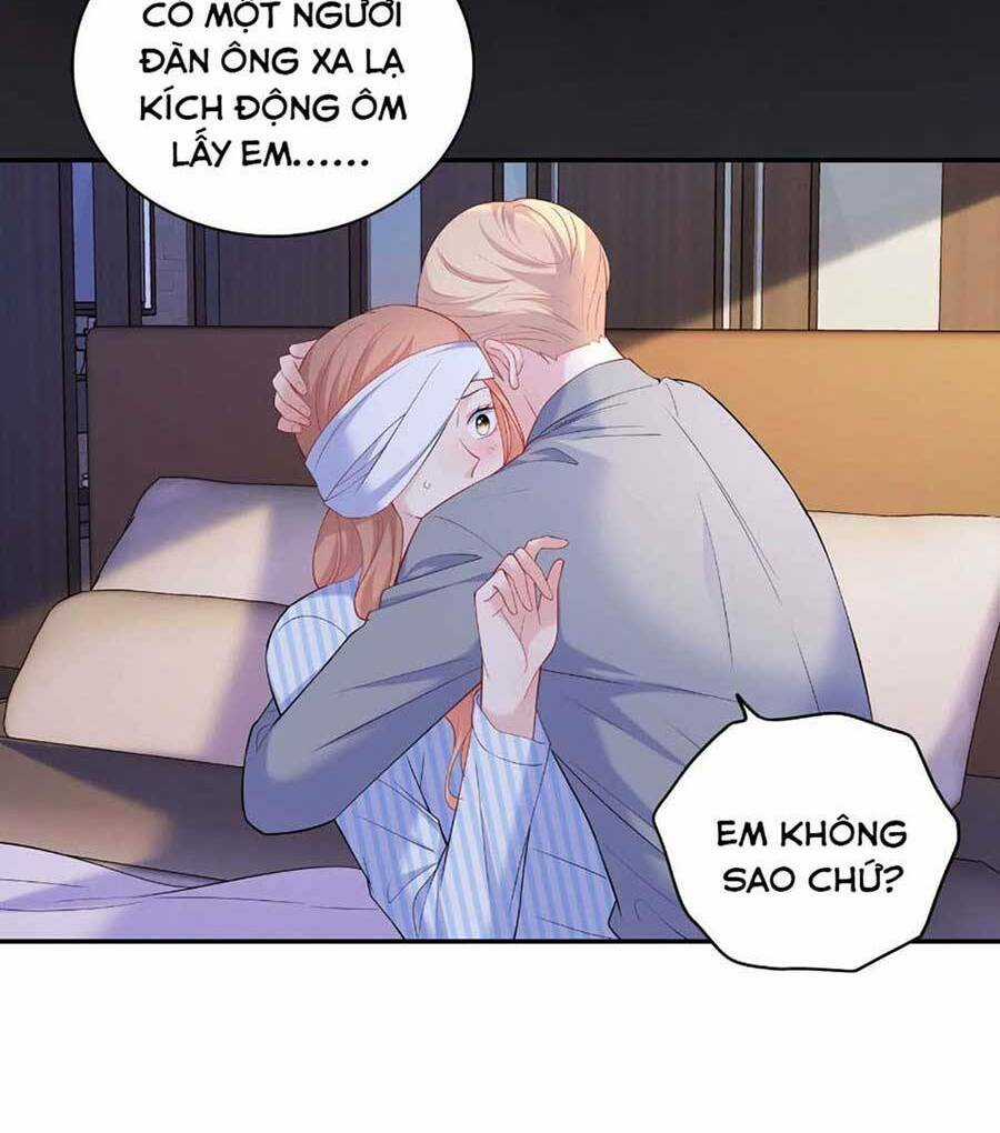 Tôi Dựa Vào Tà Ý: Nghịch Chuyển Nhân Sinh Chapter 84 trang 12