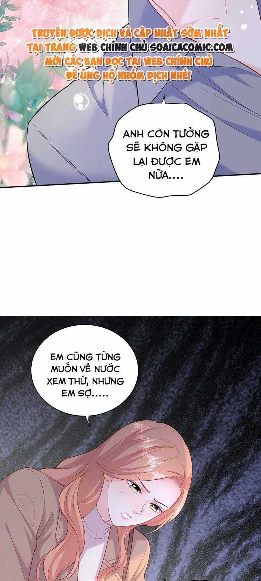 Tôi Dựa Vào Tà Ý: Nghịch Chuyển Nhân Sinh Chapter 84 trang 16