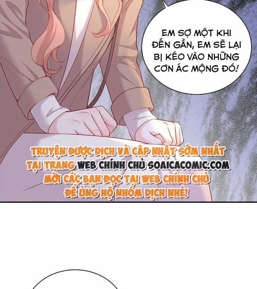 Tôi Dựa Vào Tà Ý: Nghịch Chuyển Nhân Sinh Chapter 84 trang 17