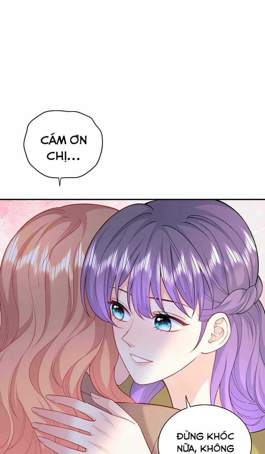 Tôi Dựa Vào Tà Ý: Nghịch Chuyển Nhân Sinh Chapter 84 trang 23