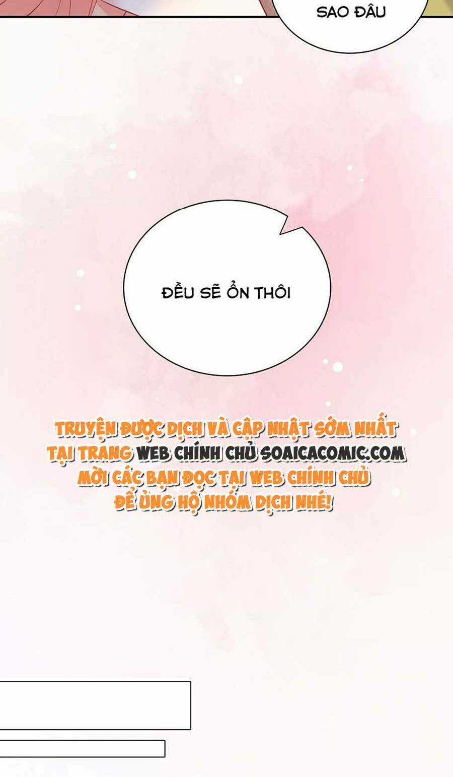 Tôi Dựa Vào Tà Ý: Nghịch Chuyển Nhân Sinh Chapter 84 trang 24