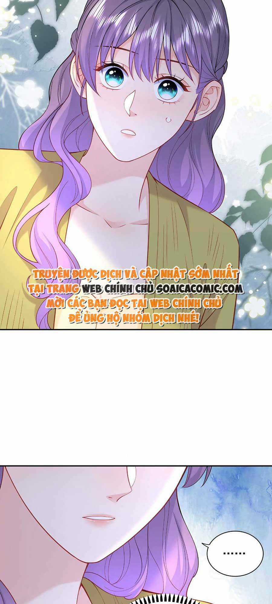 Tôi Dựa Vào Tà Ý: Nghịch Chuyển Nhân Sinh Chapter 84 trang 31