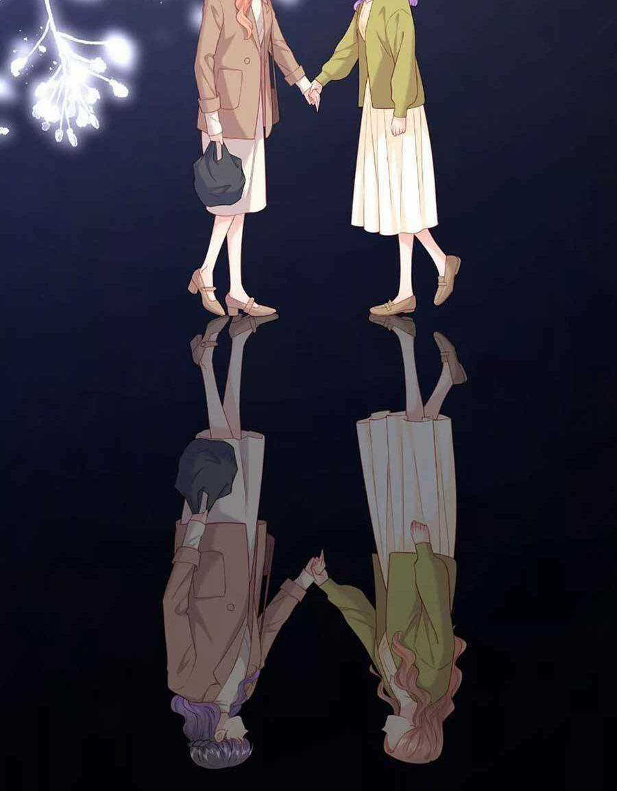 Tôi Dựa Vào Tà Ý: Nghịch Chuyển Nhân Sinh Chapter 84 trang 6