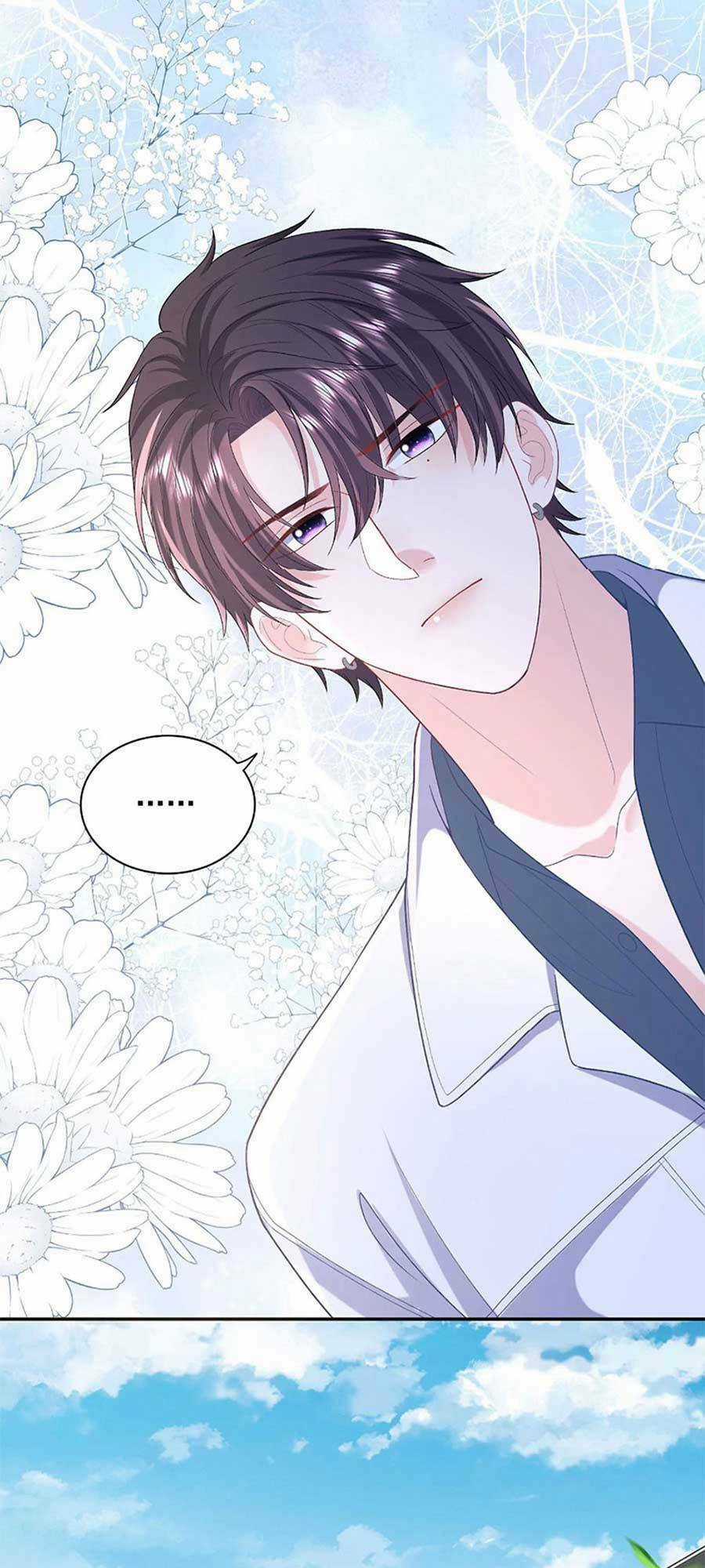 Tôi Dựa Vào Tà Ý: Nghịch Chuyển Nhân Sinh Chapter 85 trang 26