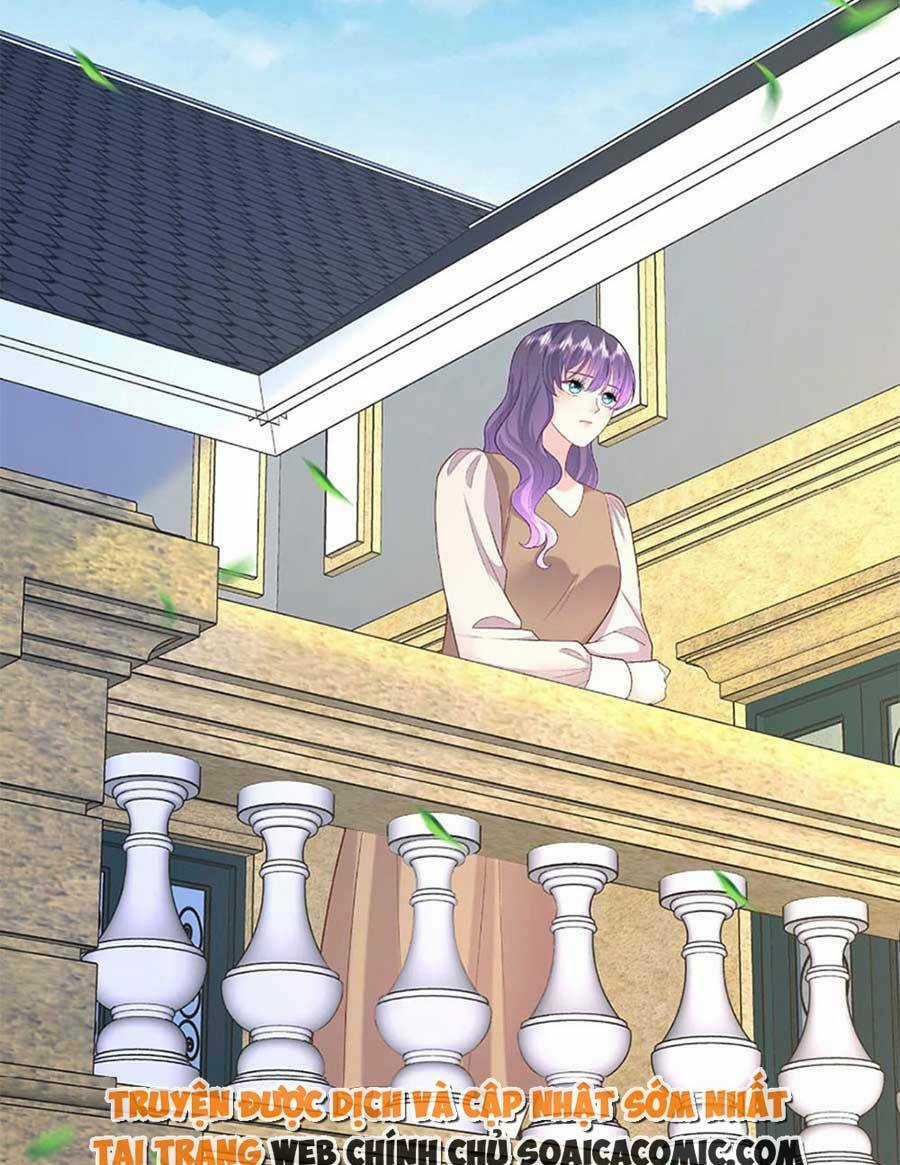 Tôi Dựa Vào Tà Ý: Nghịch Chuyển Nhân Sinh Chapter 85 trang 27