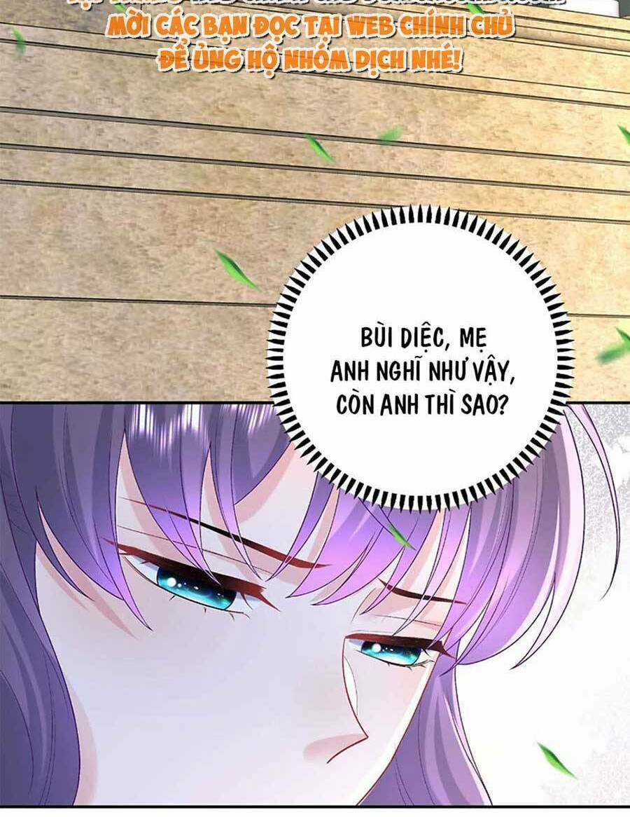 Tôi Dựa Vào Tà Ý: Nghịch Chuyển Nhân Sinh Chapter 85 trang 28