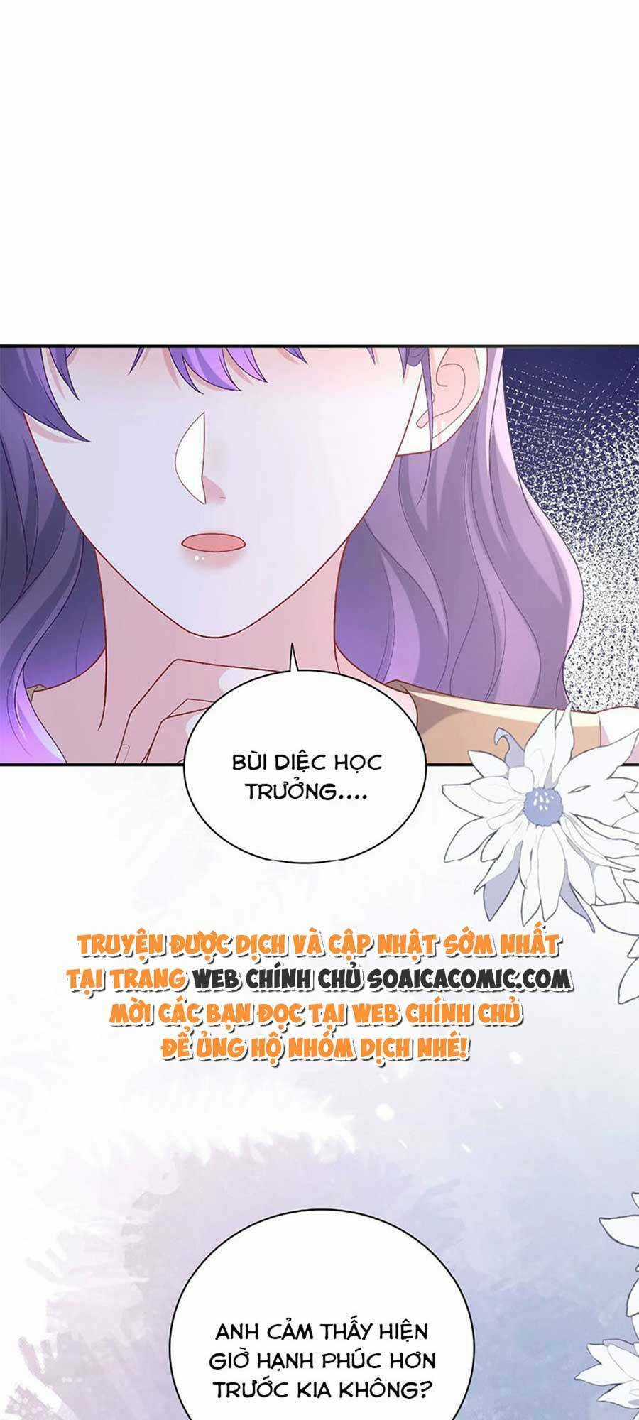 Tôi Dựa Vào Tà Ý: Nghịch Chuyển Nhân Sinh Chapter 85 trang 31