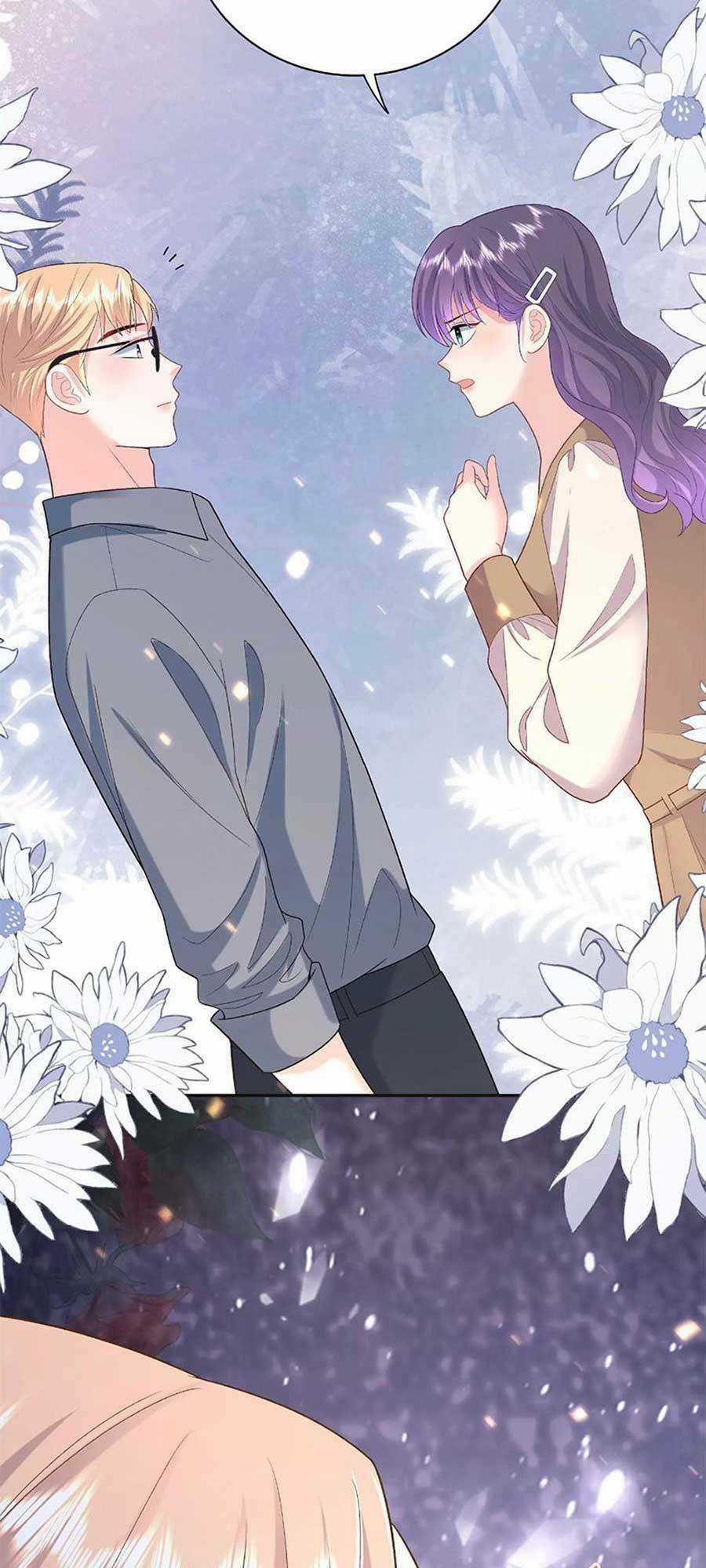 Tôi Dựa Vào Tà Ý: Nghịch Chuyển Nhân Sinh Chapter 85 trang 32