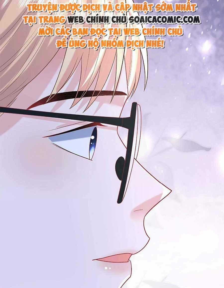 Tôi Dựa Vào Tà Ý: Nghịch Chuyển Nhân Sinh Chapter 85 trang 33