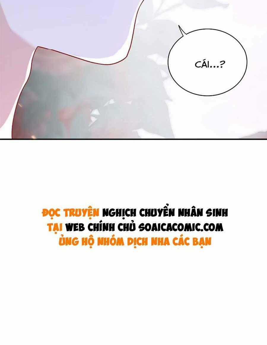 Tôi Dựa Vào Tà Ý: Nghịch Chuyển Nhân Sinh Chapter 85 trang 34