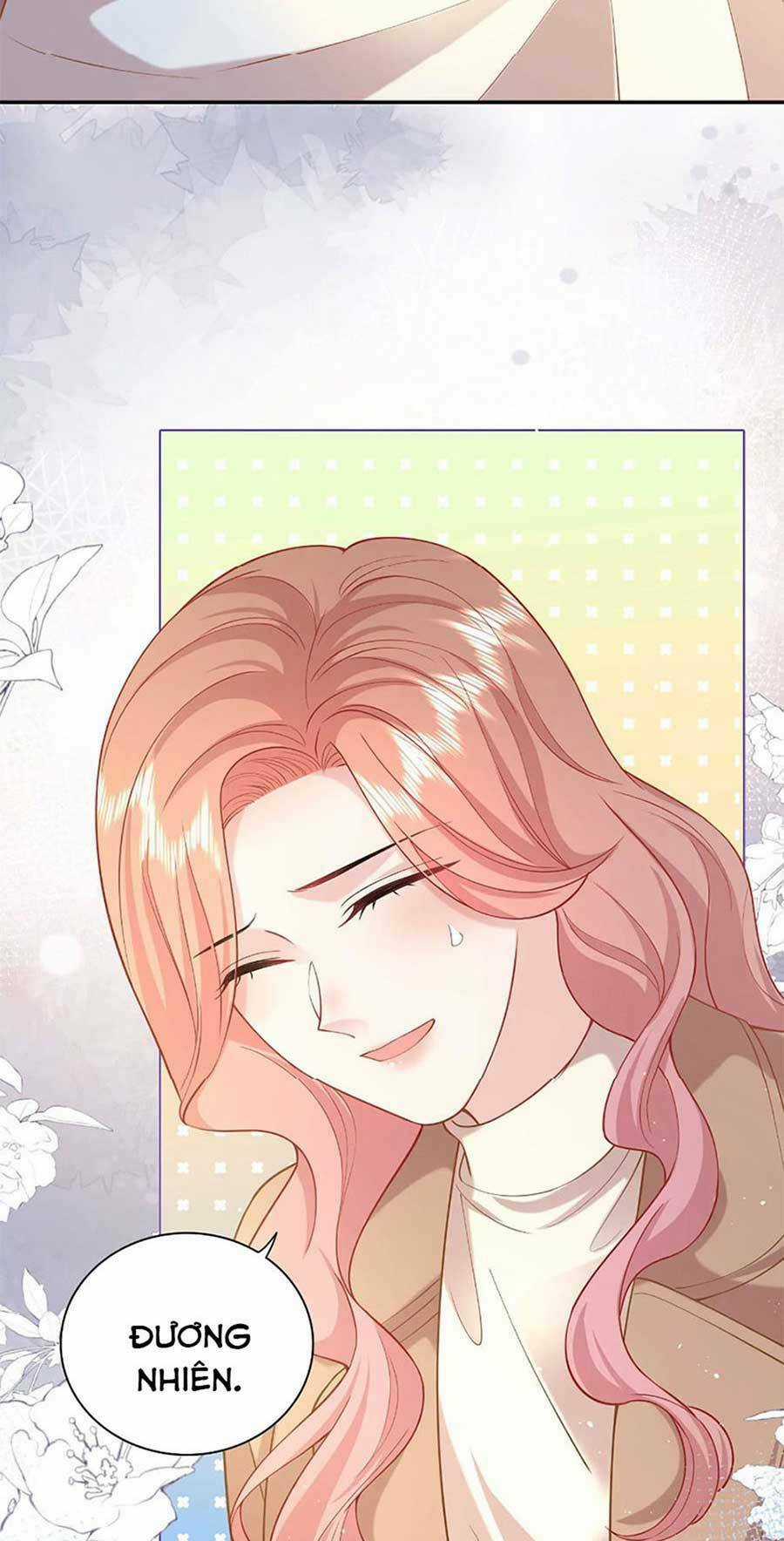 Tôi Dựa Vào Tà Ý: Nghịch Chuyển Nhân Sinh Chapter 85 trang 8