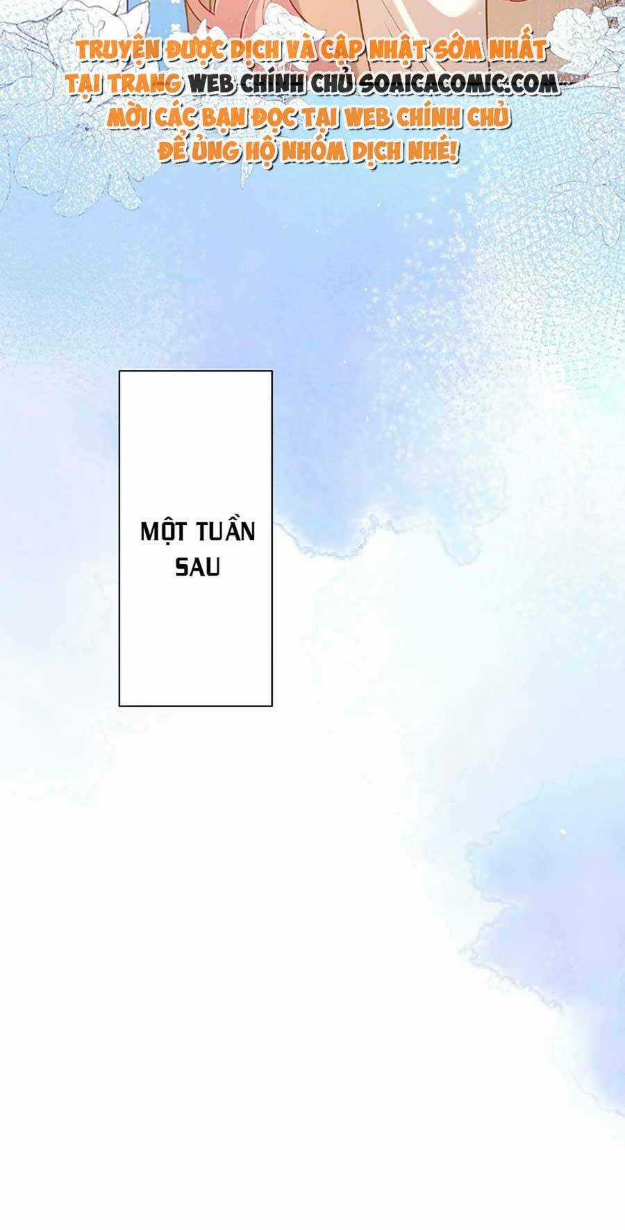 Tôi Dựa Vào Tà Ý: Nghịch Chuyển Nhân Sinh Chapter 85 trang 9