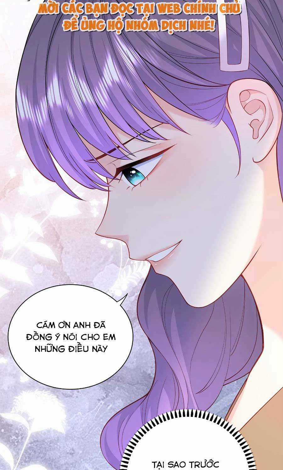 Tôi Dựa Vào Tà Ý: Nghịch Chuyển Nhân Sinh Chapter 86 trang 13