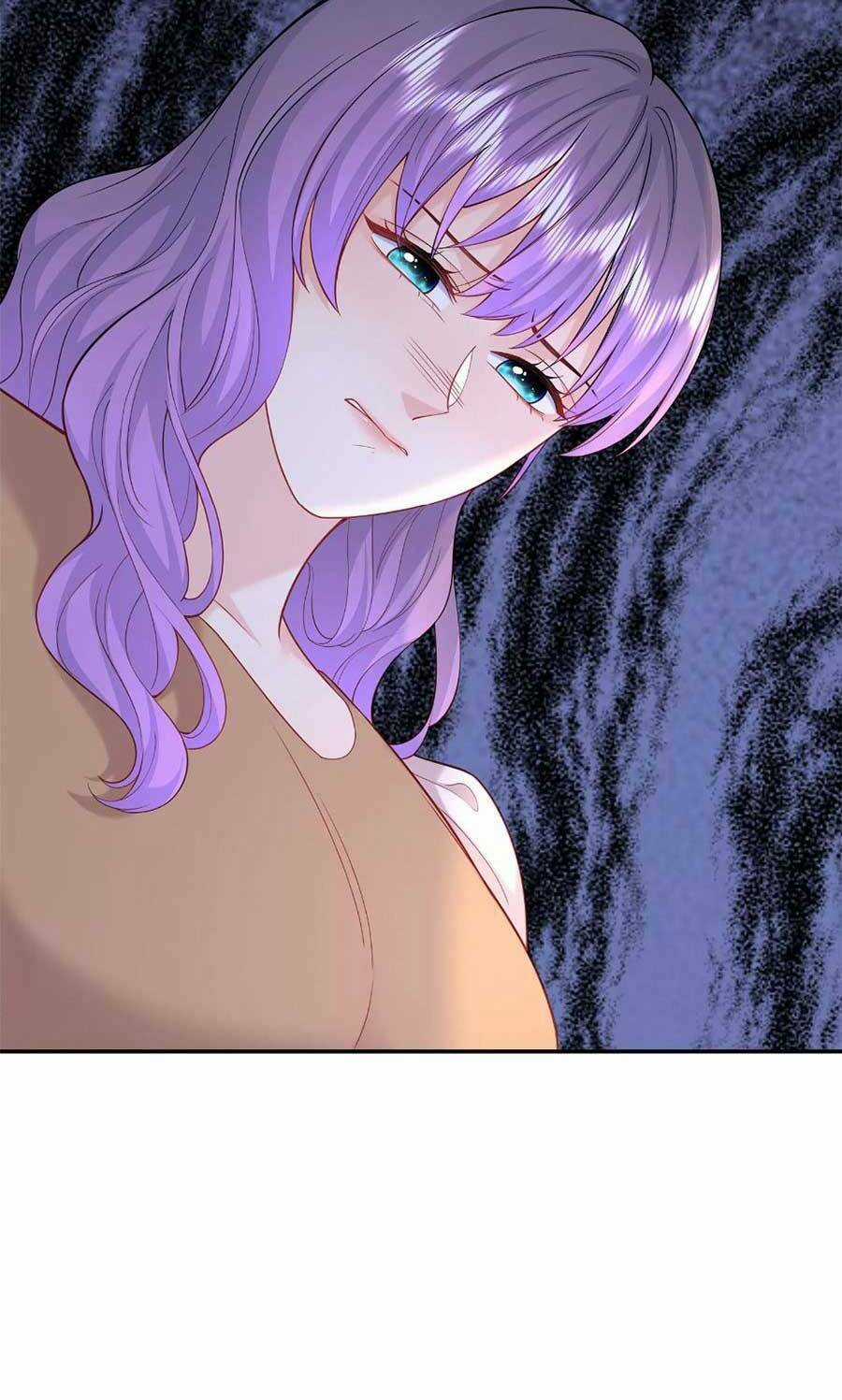 Tôi Dựa Vào Tà Ý: Nghịch Chuyển Nhân Sinh Chapter 86 trang 19