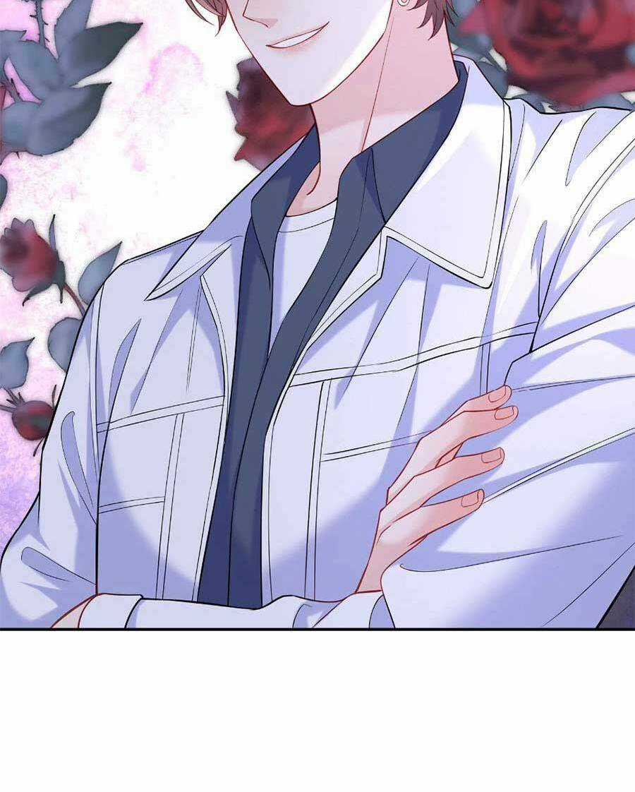 Tôi Dựa Vào Tà Ý: Nghịch Chuyển Nhân Sinh Chapter 86 trang 25