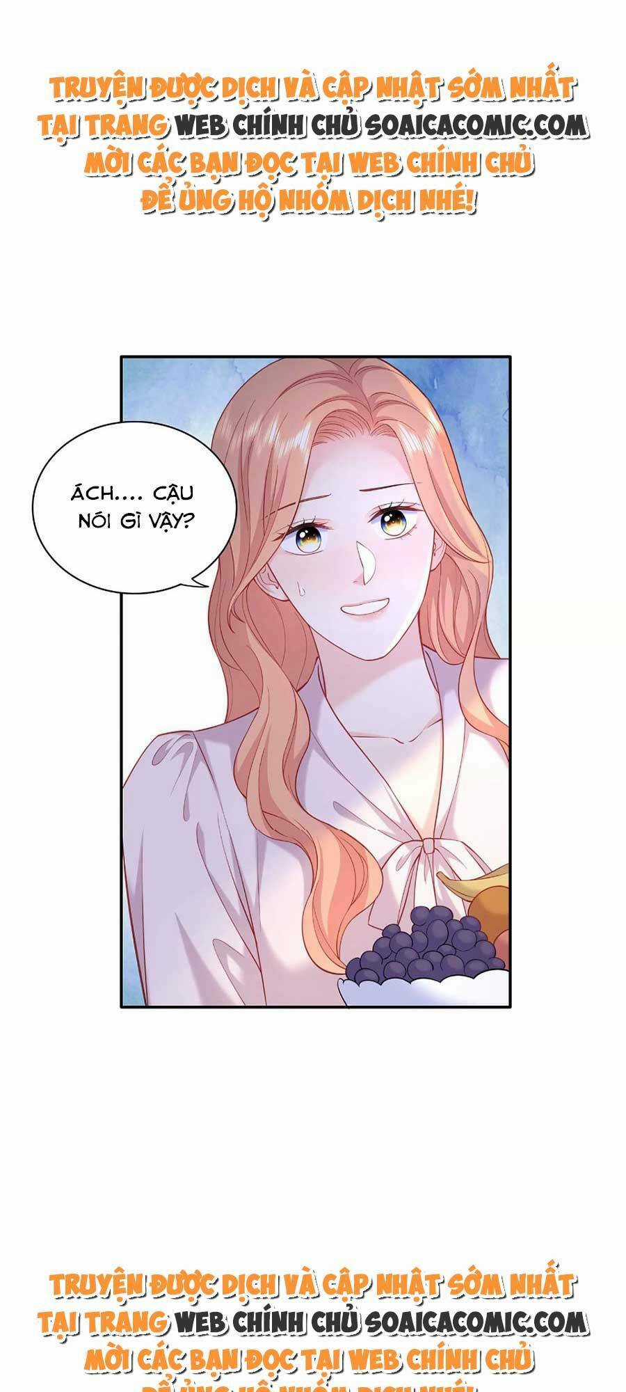 Tôi Dựa Vào Tà Ý: Nghịch Chuyển Nhân Sinh Chapter 86 trang 26