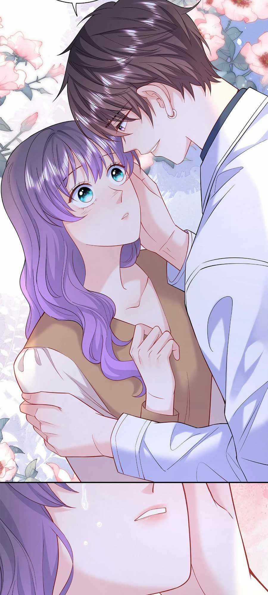 Tôi Dựa Vào Tà Ý: Nghịch Chuyển Nhân Sinh Chapter 86 trang 29