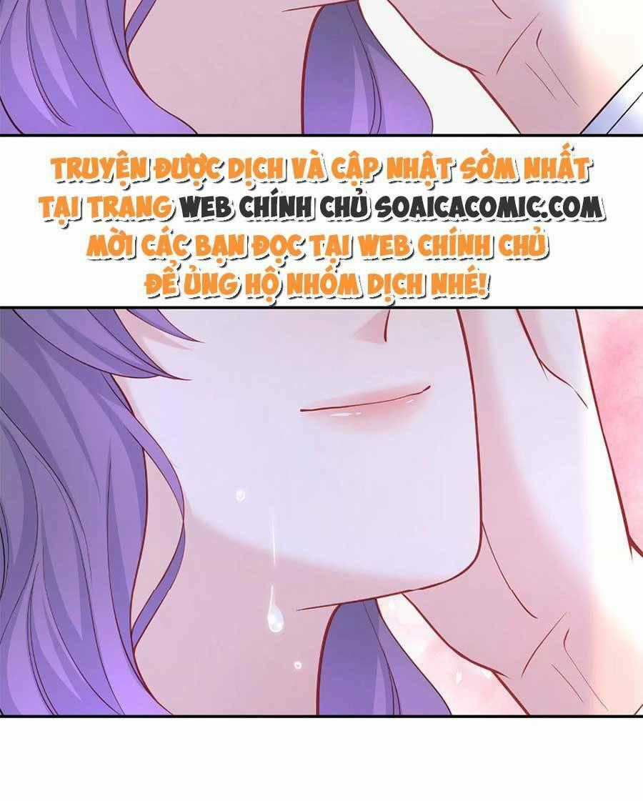 Tôi Dựa Vào Tà Ý: Nghịch Chuyển Nhân Sinh Chapter 86 trang 30