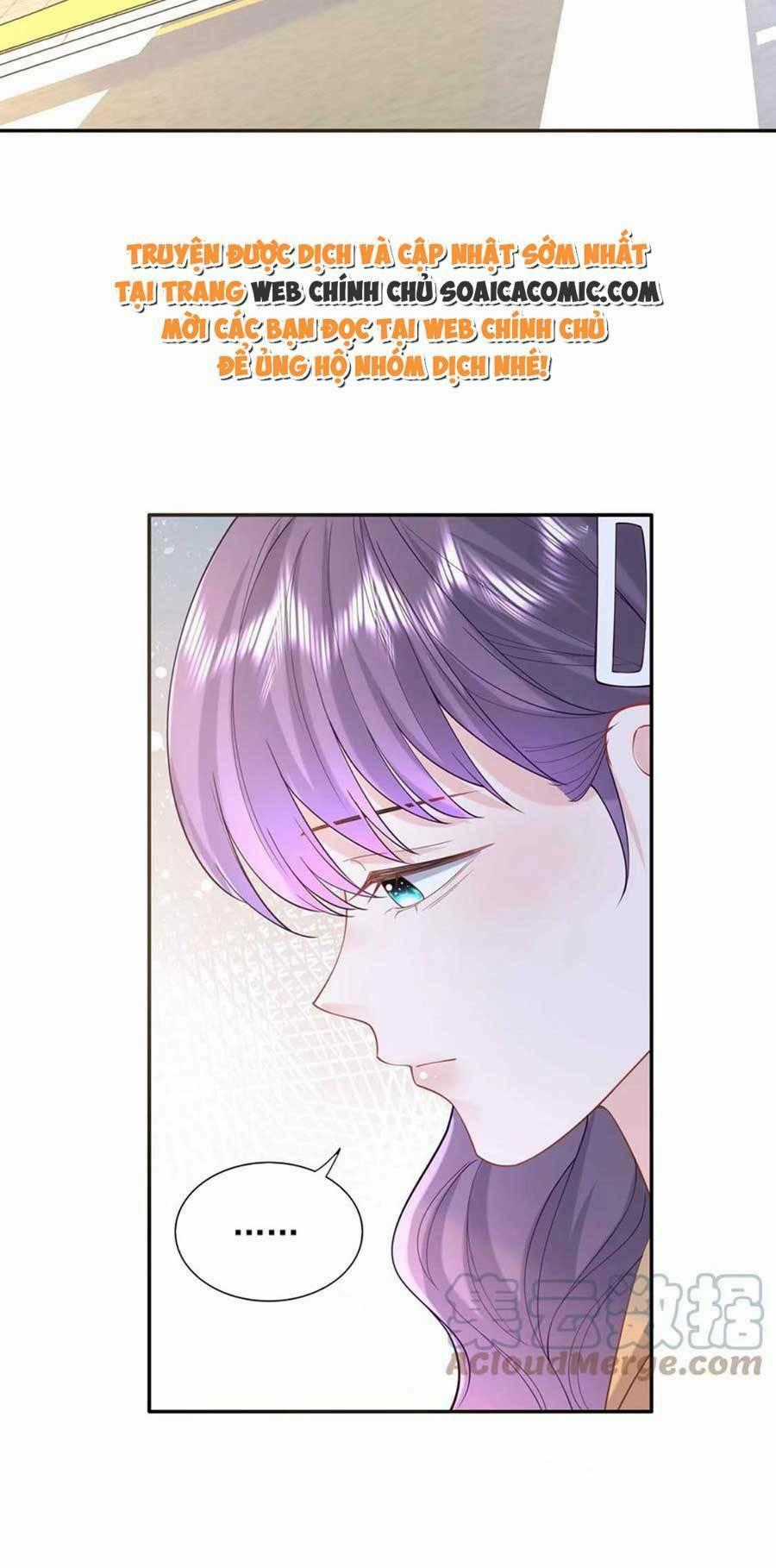Tôi Dựa Vào Tà Ý: Nghịch Chuyển Nhân Sinh Chapter 87 trang 1