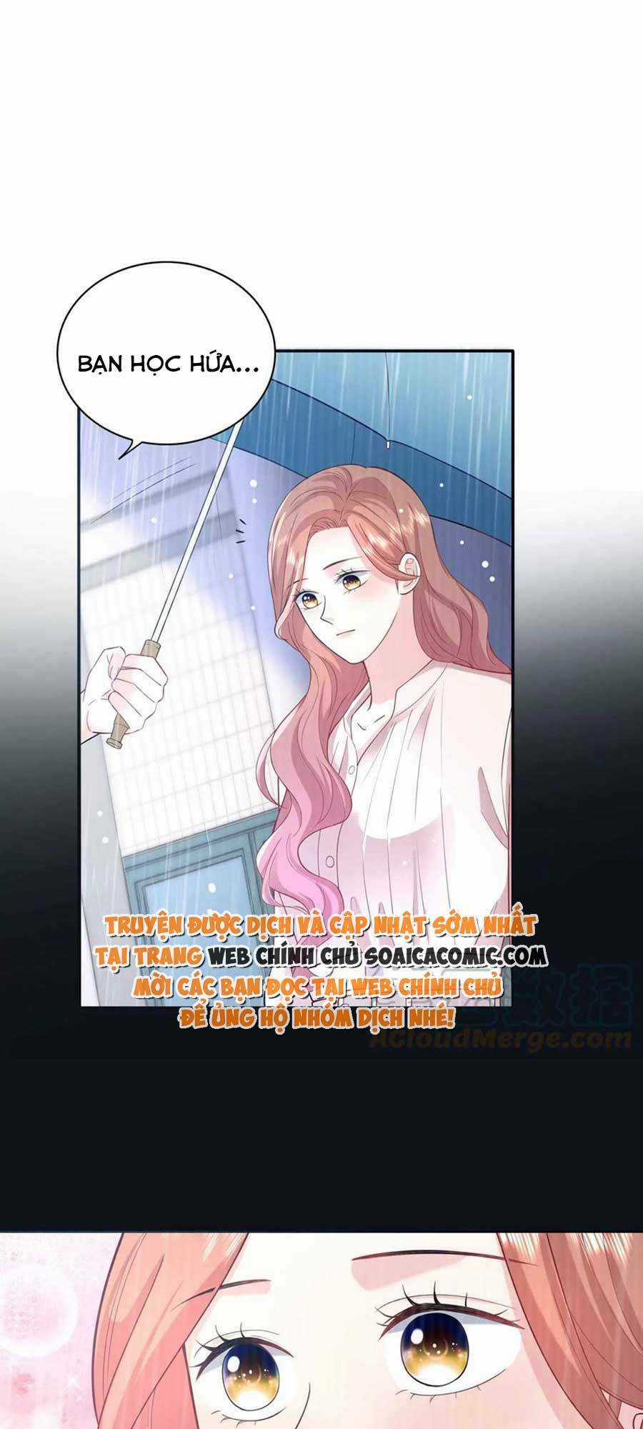 Tôi Dựa Vào Tà Ý: Nghịch Chuyển Nhân Sinh Chapter 87 trang 26