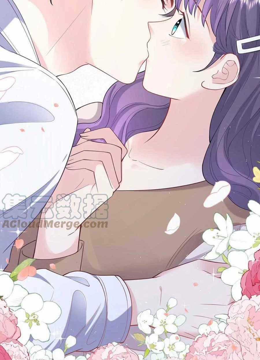 Tôi Dựa Vào Tà Ý: Nghịch Chuyển Nhân Sinh Chapter 87 trang 33